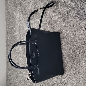 Kate spade medium cross body